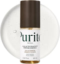 Purito SEOUL - Galacto Niacin 97 Power Essence 60ml