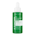 NINELESS - A-Control 10% Azelaic Acid Serum 30 ml