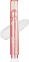 medicube - Collagen Glow Booster Serum