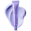Arencia - NAD+ Time-Rewind Booster Shot, Firming & Revitalizing Serum with 5% NAD+ Complex, Peptides & Resveratrol