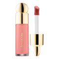 Rare Beauty Soft Pinch Liquid Blush