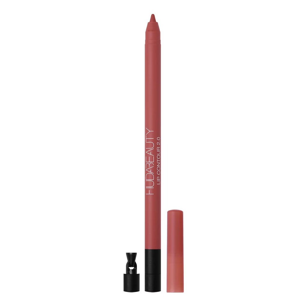 Huda Beauty - Lip Contour 2.0