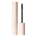 Rare Beauty Perfect Strokes Universal Volumizing Mascara
