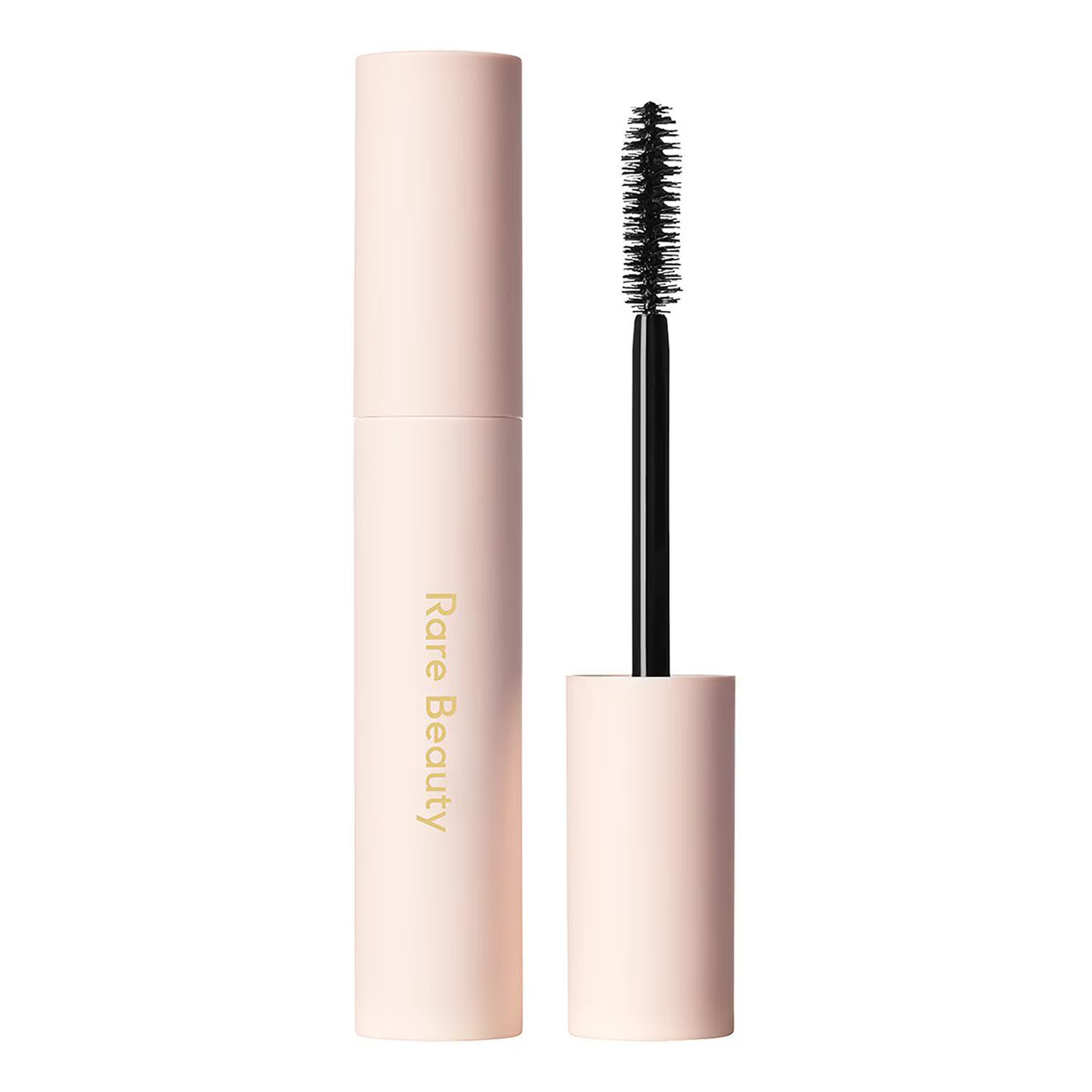 Rare Beauty Perfect Strokes Universal Volumizing Mascara