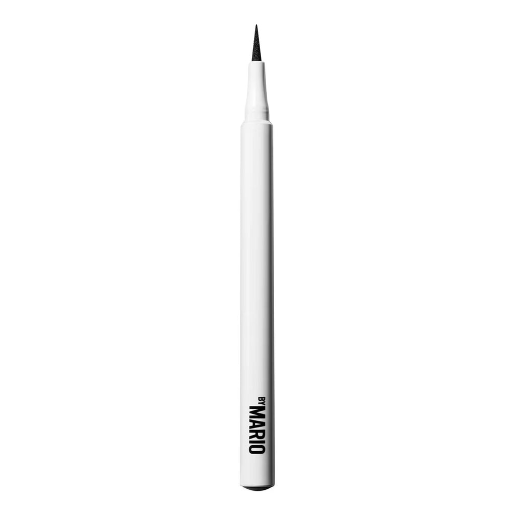 Makeup by Mario Master Mattes Liquid Liner