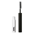 Makeup by Mario Master Hold Brow Gel