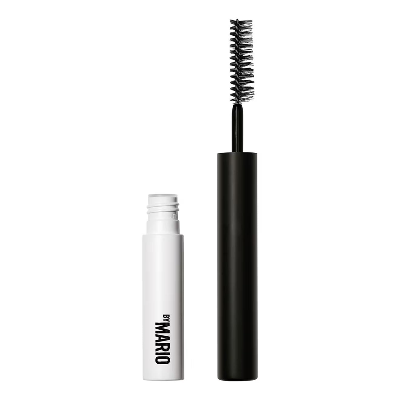 Makeup by Mario Master Hold Brow Gel