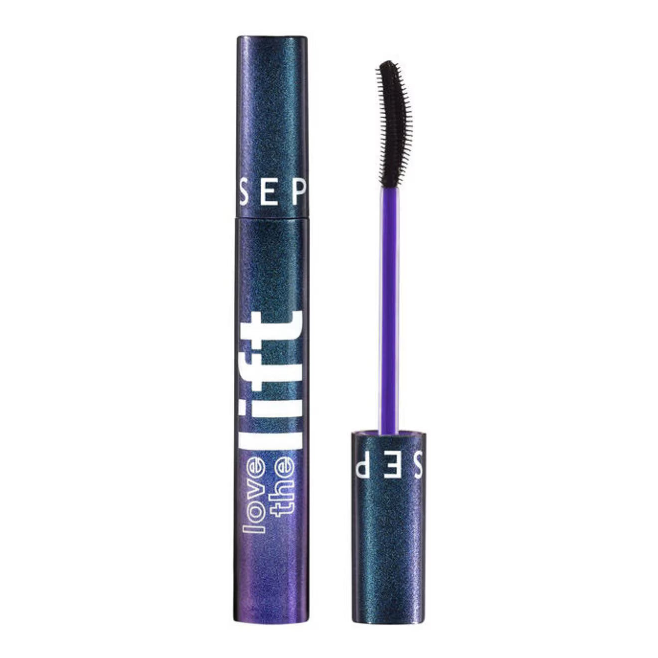 Sephora Love The Lift Curling + Volumizing Mascara