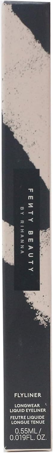Fenty Beauty Flyliner Longwear Liquid Eyeliner