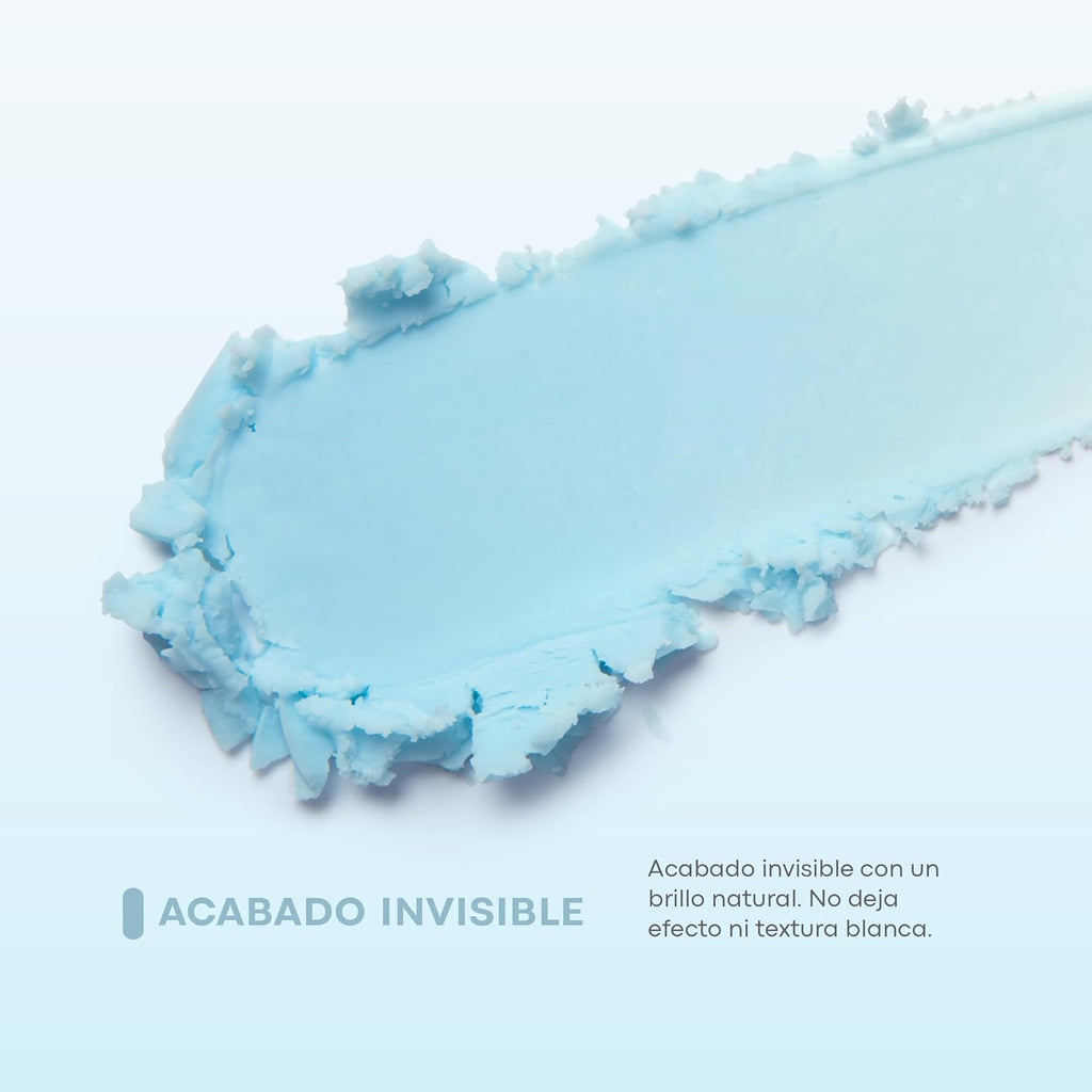 TOCOBO - Cotton Soft Sun Stick