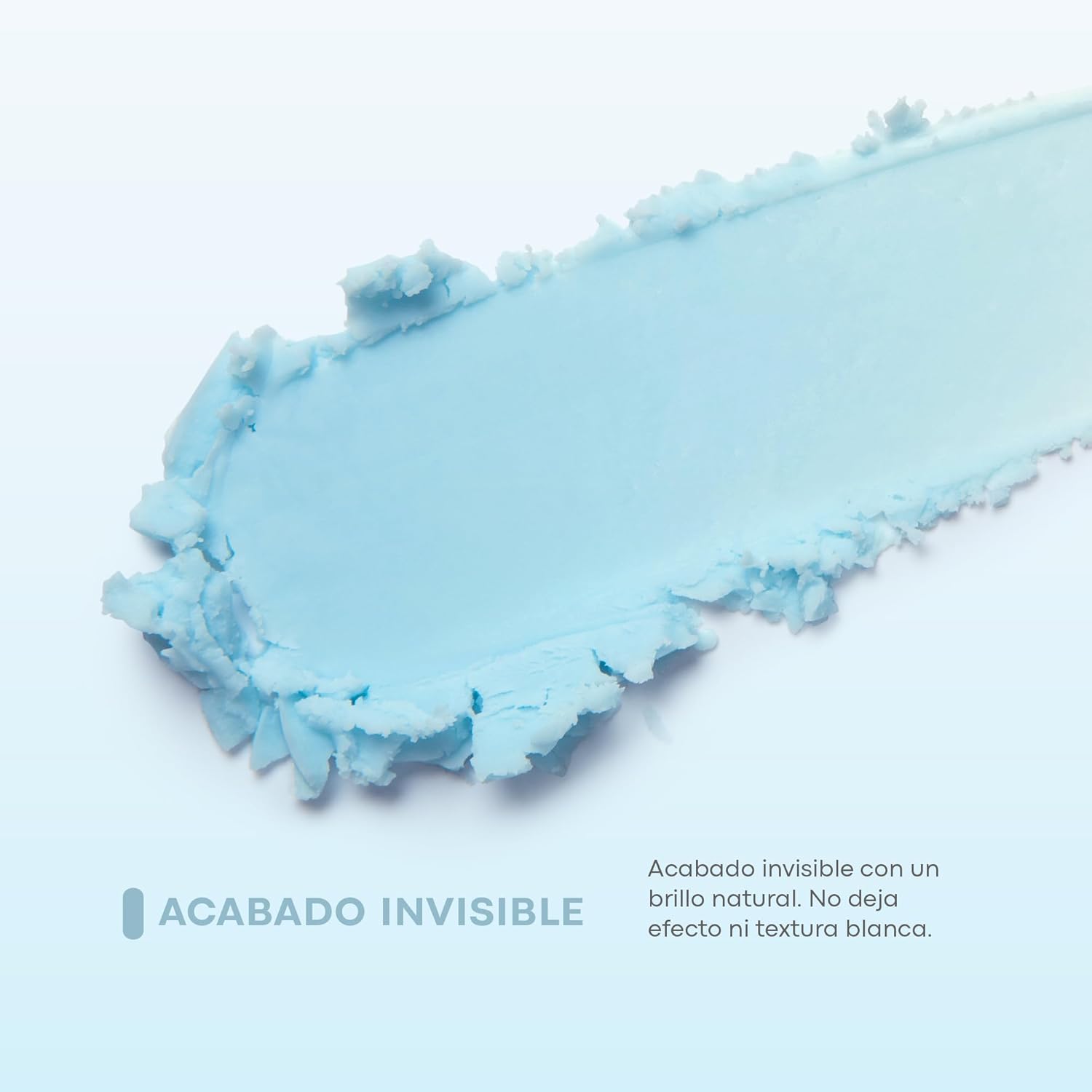 TOCOBO - Cotton Soft Sun Stick