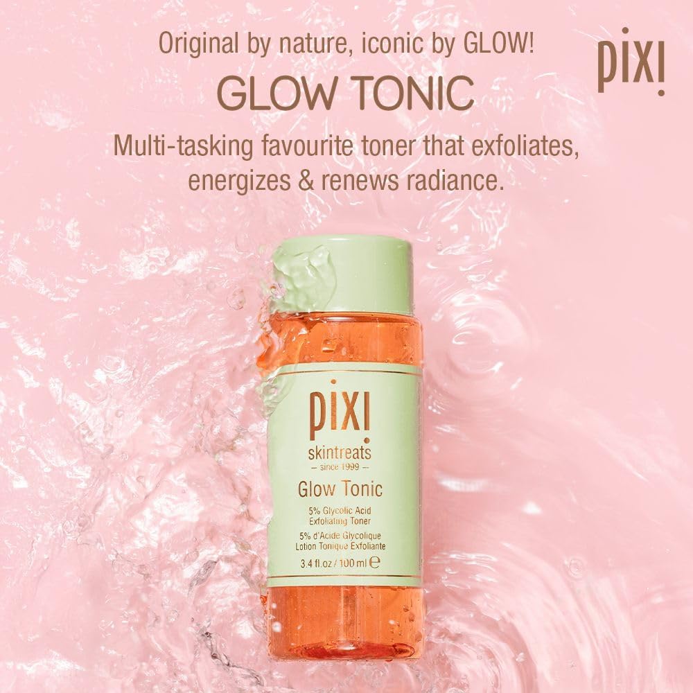 Pixi Glow Tonic 100ml
