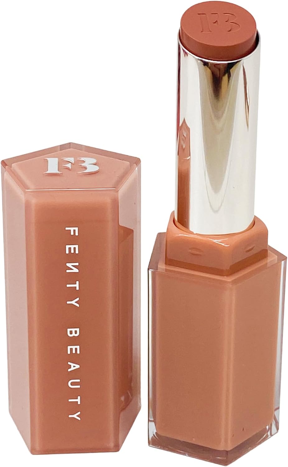 Fenty Beauty Glow'n Xtra Set