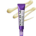 SOME BY MI - Retinol Intense Advanced Triple Action Eye Cream