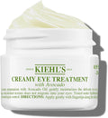 Kiehl'S Avocado Eye Cream