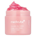 Medicube - Collagen Jelly Cream 110ML