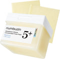 Numbuzin - No.5 Vitamin-Niacinamide Concentrated Pad