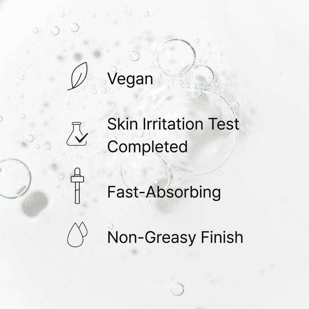 TIAM VITA B3 SOURCE NIACINAMIDE 40ML