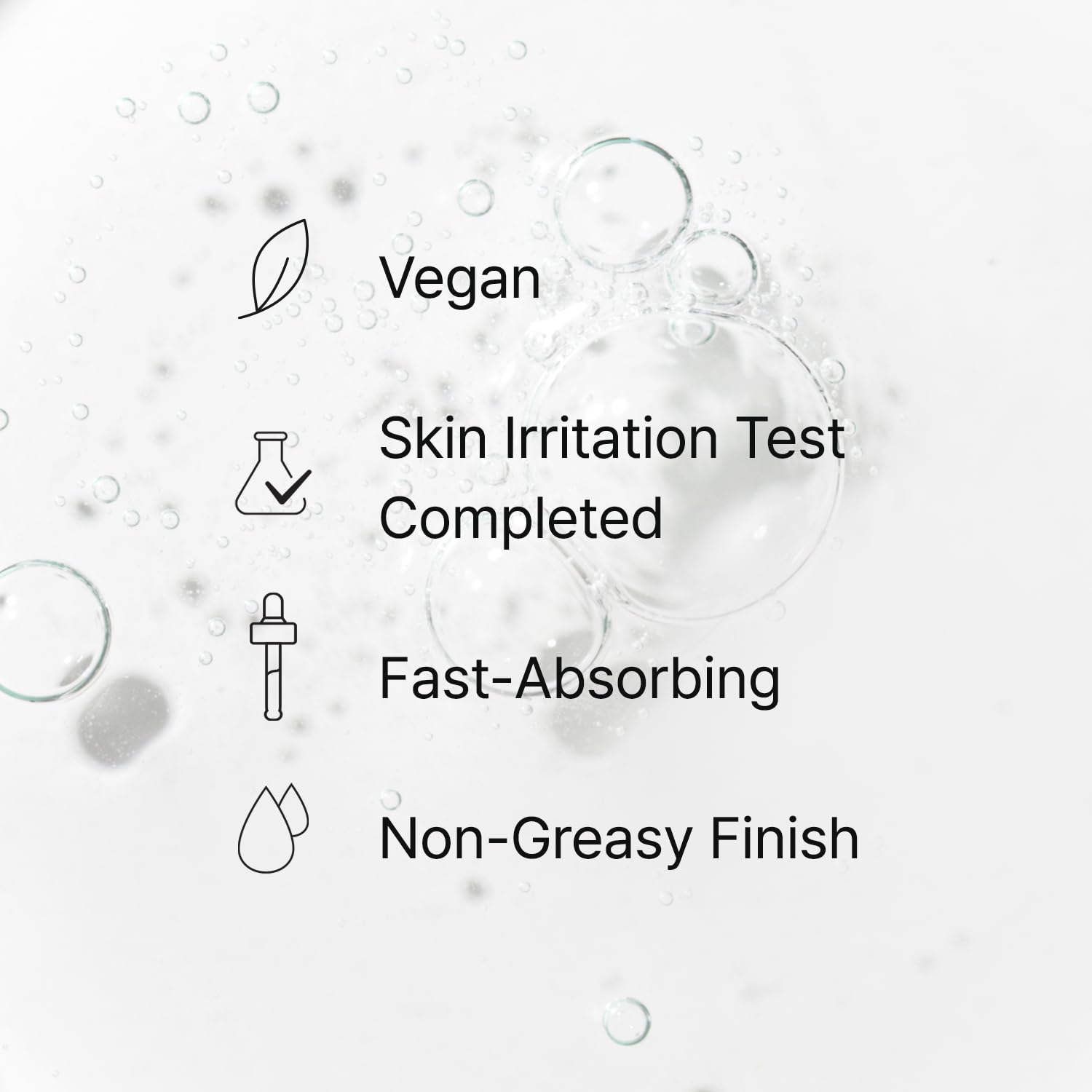 TIAM VITA B3 SOURCE NIACINAMIDE 40ML