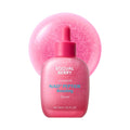 EQQUALBERRY - NAD+ Peptide Boosting Serum