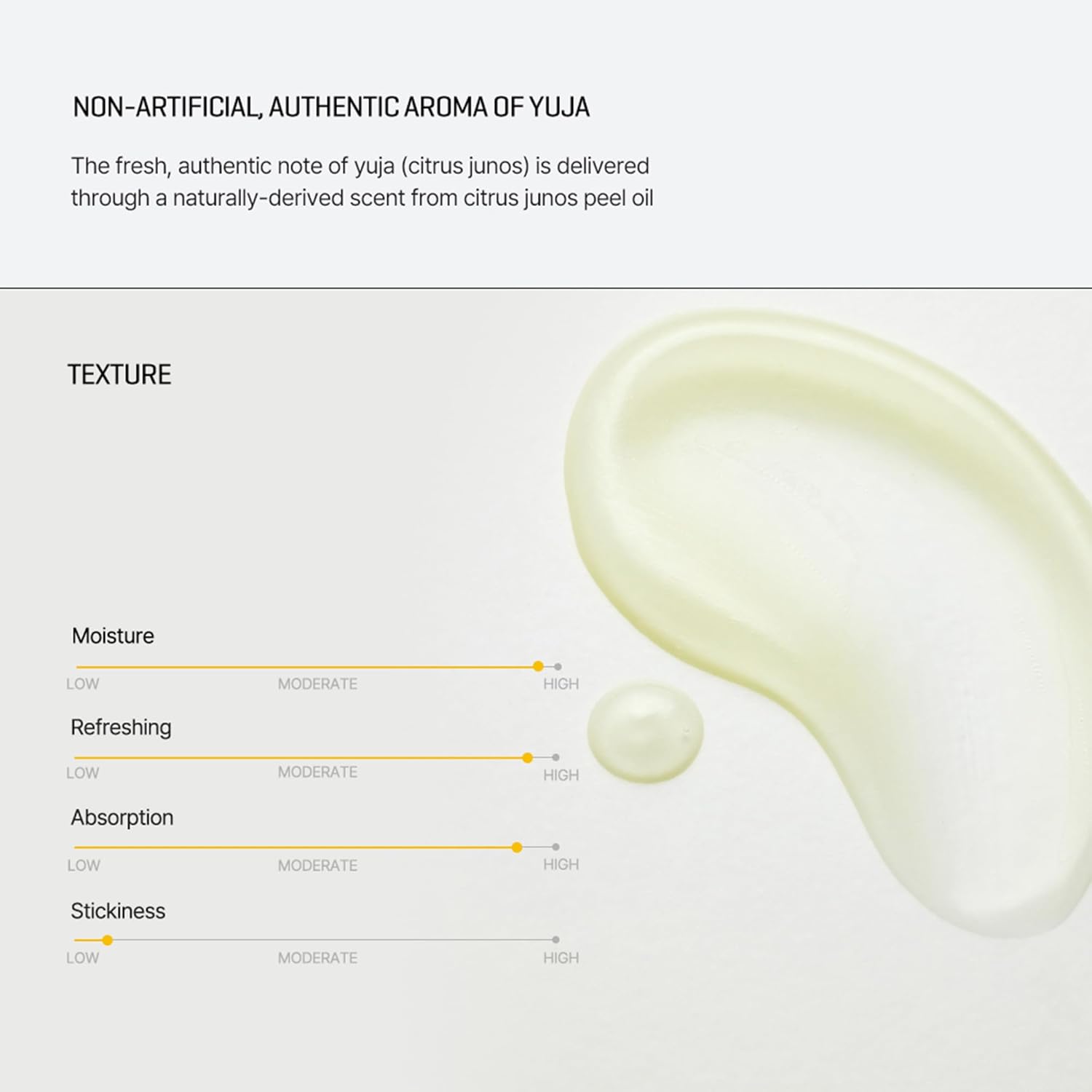 Yuja Niacin - Anti Blemish Serum 2x More Powerful Brightening 50ml