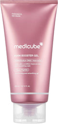 medicube - AGE-R PDRN Booster Gel
