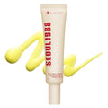 KSECRET SEOUL 1988 Retinal Eye Cream