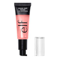 E.L.F Power Grip Primer + Niacinamide - Pink