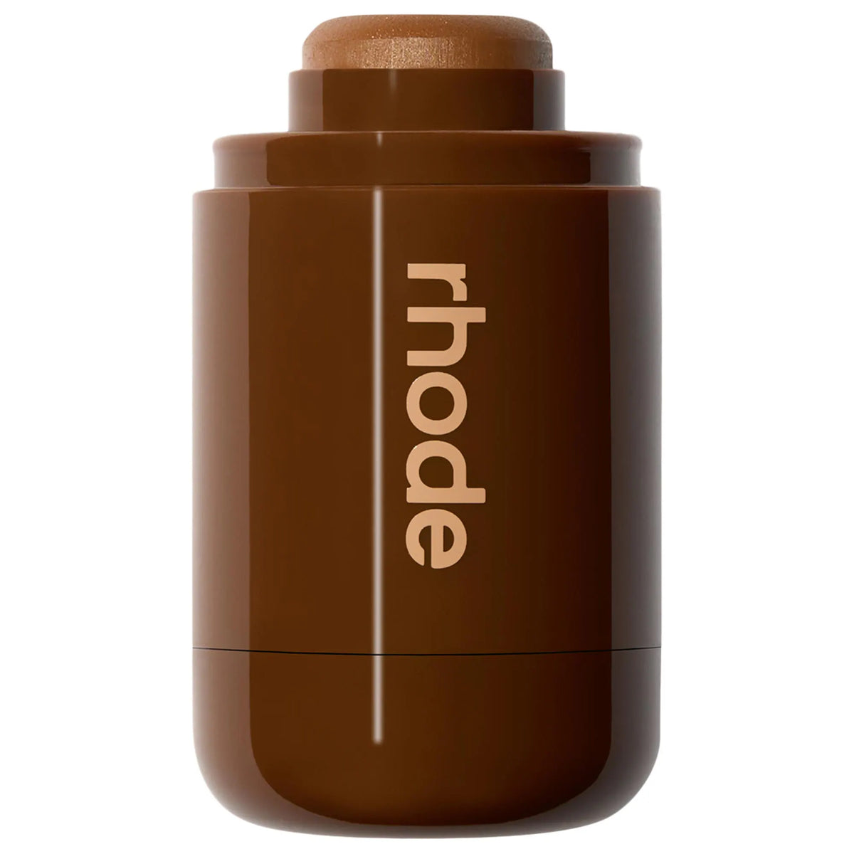 rhode - Pocket Bronze Long-Wearing Cream Bronzer | Pink Musee Egypt