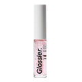 GLOSSIER Glassy High-Shine Lip Gloss