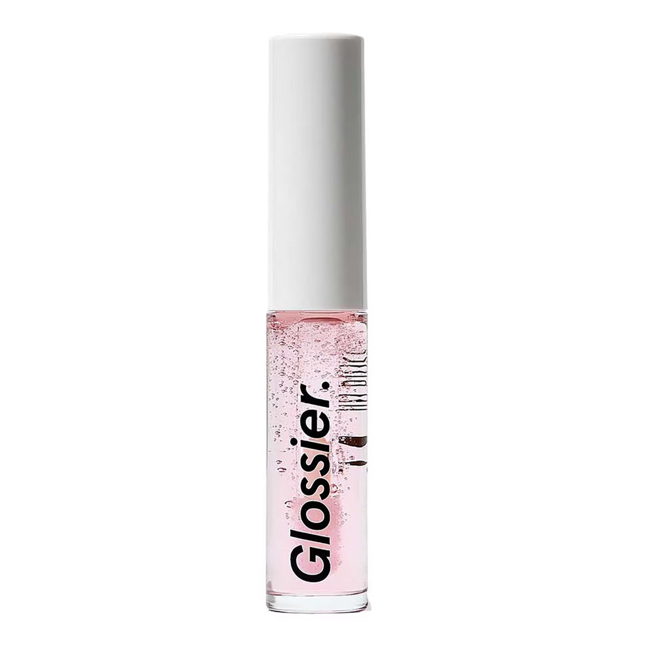 GLOSSIER Glassy High-Shine Lip Gloss