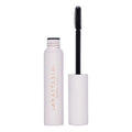 Anastasia Beverly Hills Mini Brow Freeze® Gel