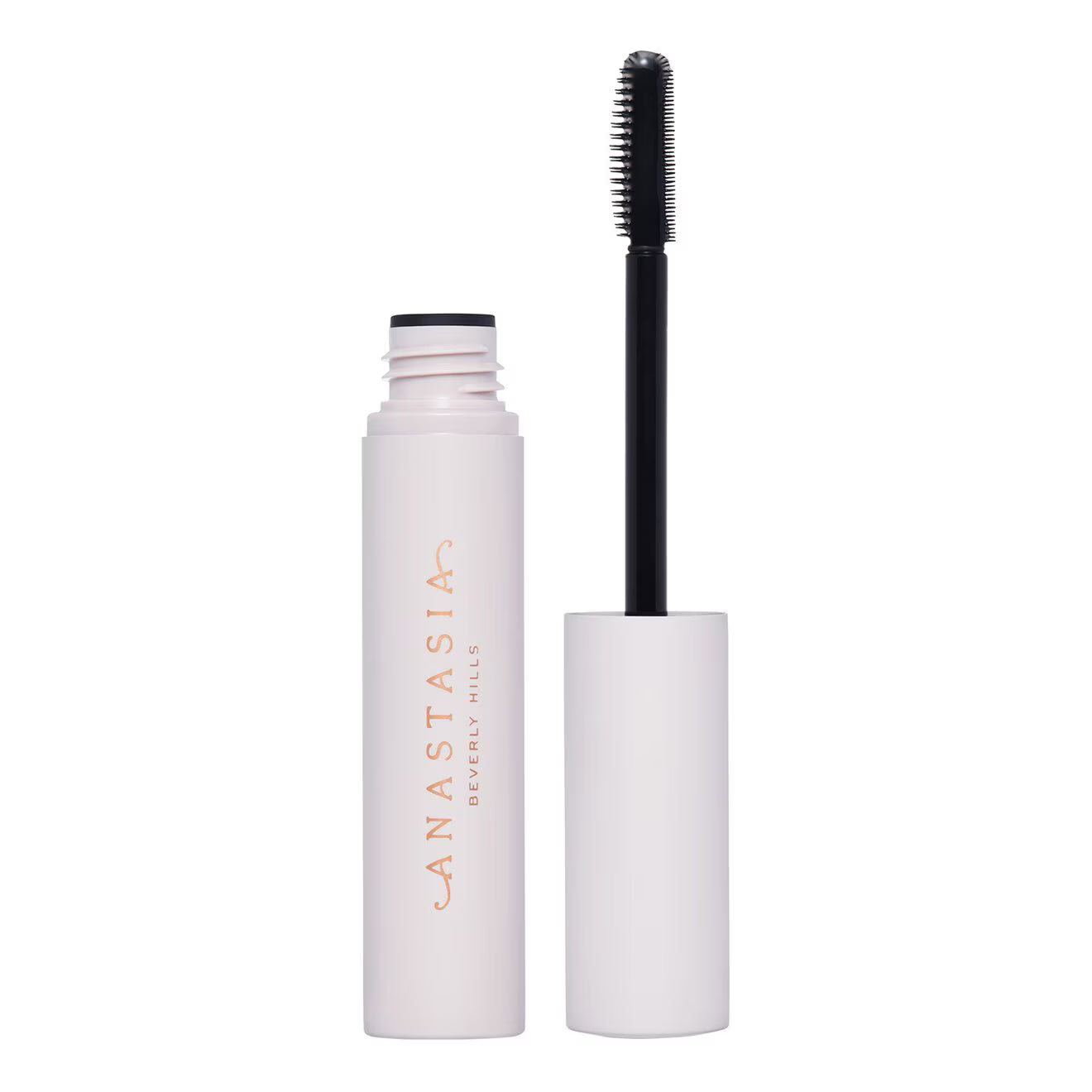 Anastasia Beverly Hills Mini Brow Freeze® Gel