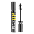 Sephora Size Up Immediate Supersized Volume Mascara