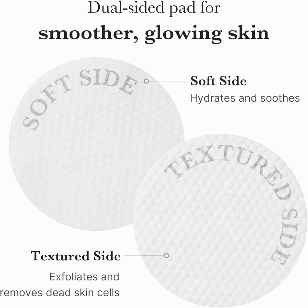 medicube - Zero Pore Pad 2.0