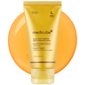 medicube - Kojic Acid Turmeric Night Wrapping Mask