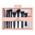 e.l.f. - Ten Out Of Ten Brush Set