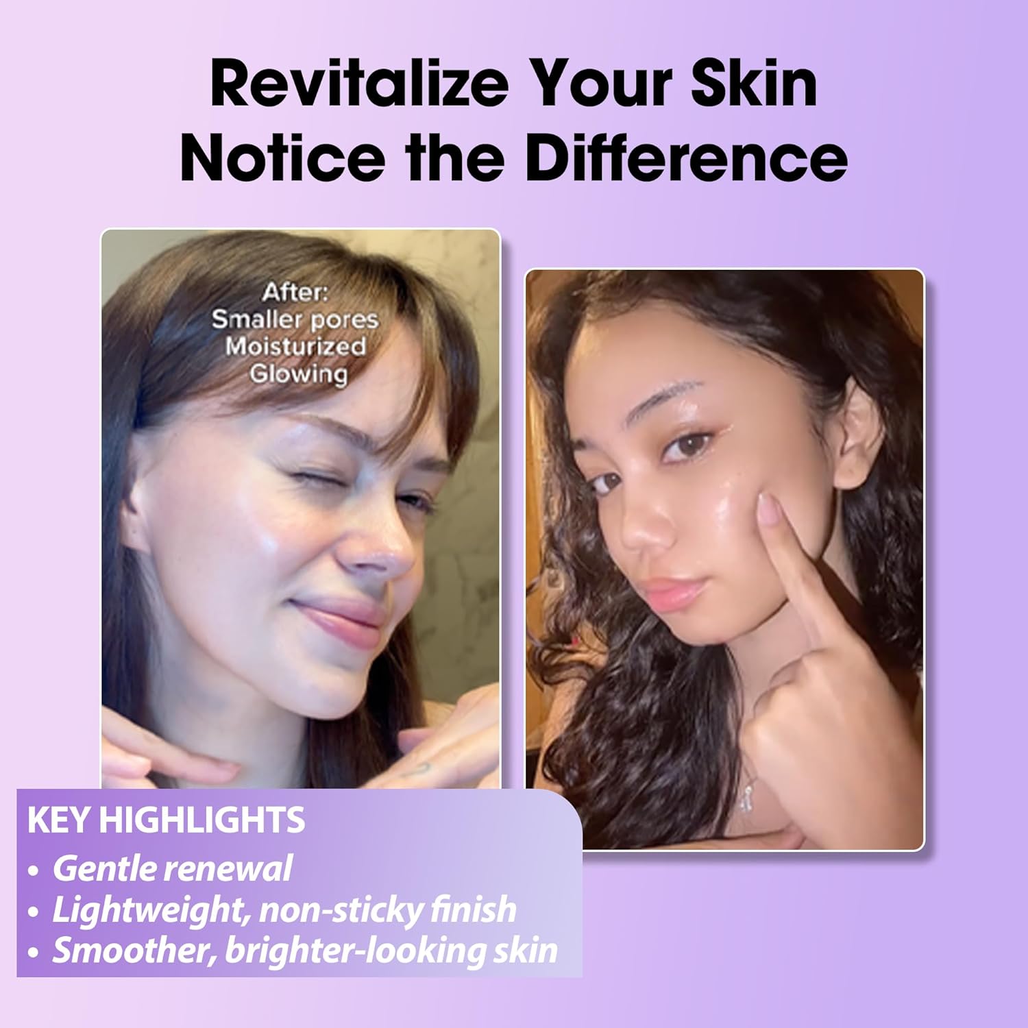 SOME BY MI Retinol Intense Reactivating Serum