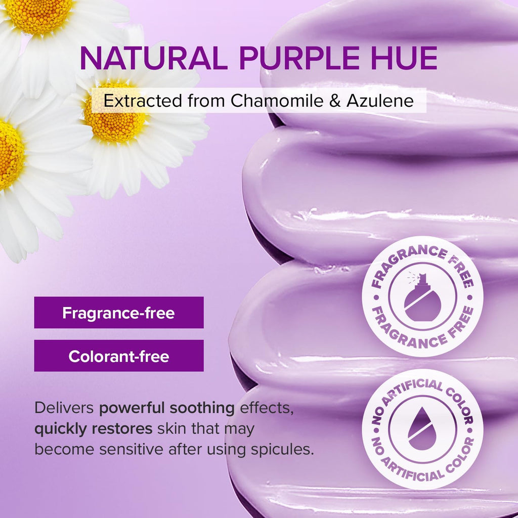 Mary&May – Spicule Collagen PDRN Cream
