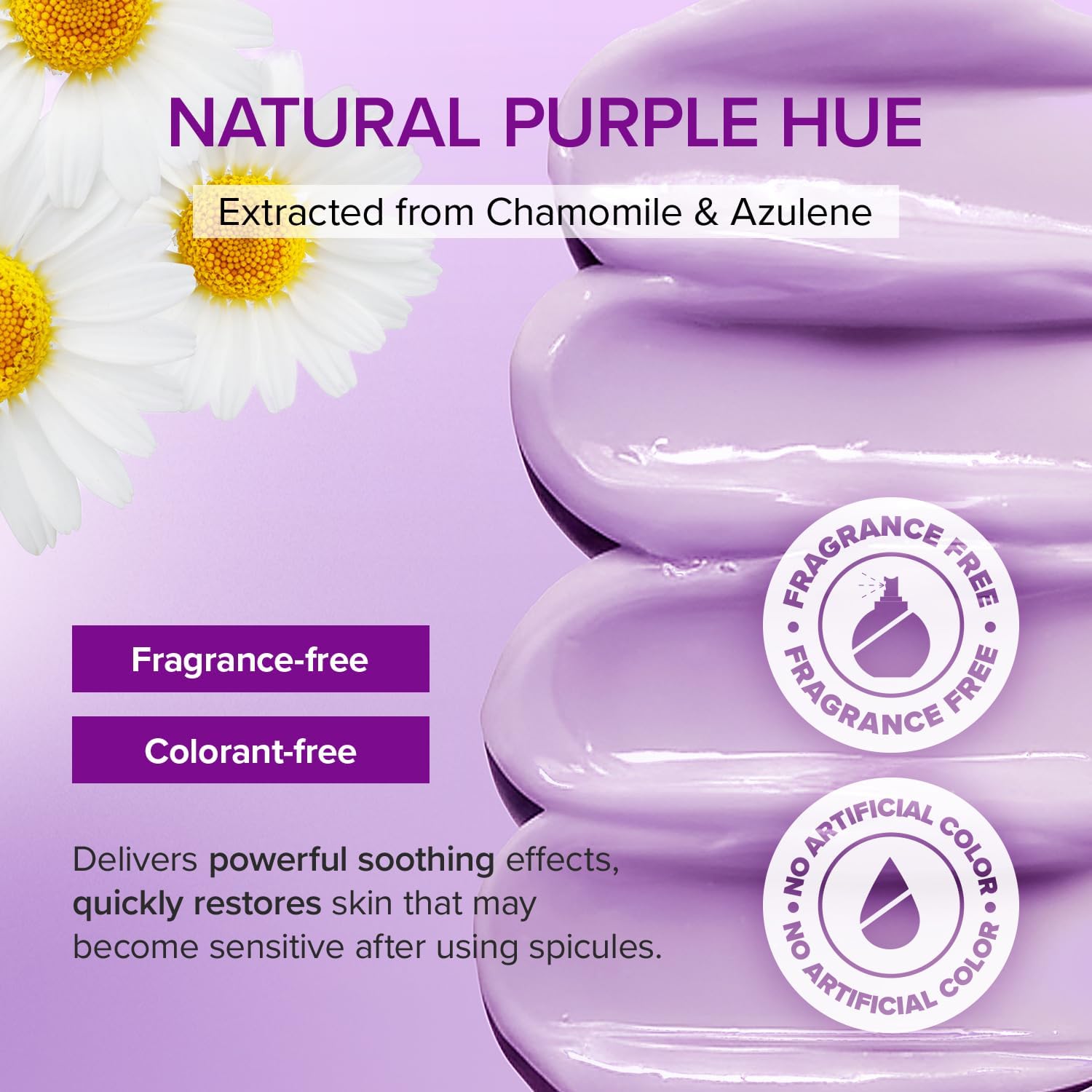 Mary&May – Spicule Collagen PDRN Cream