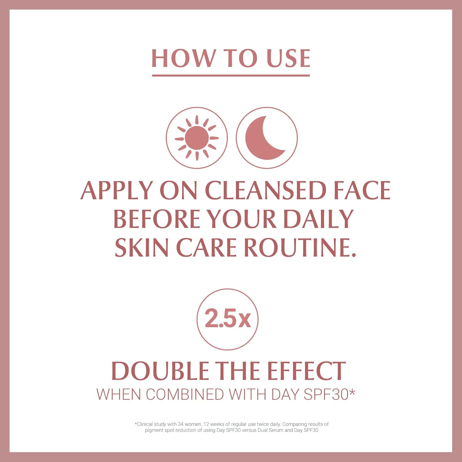Eucerin - Even Pigment Perfector Dual Serum 7ml