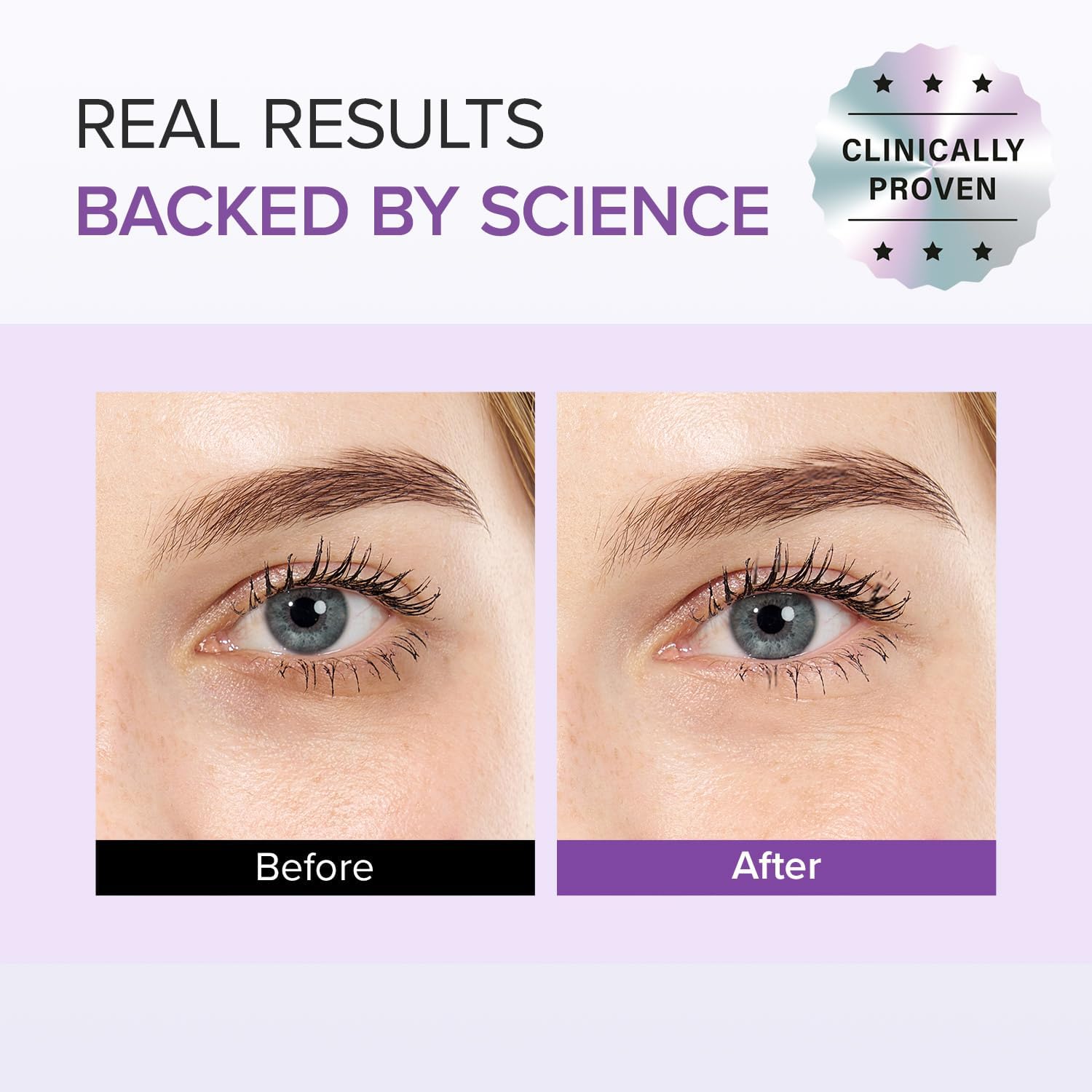 Mary&May - Tranexamic Acid + Glutathione Eye Cream