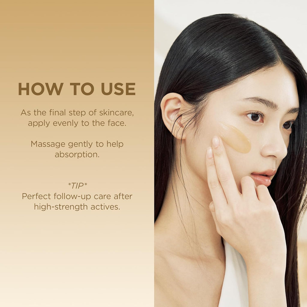 SKIN1004 - Madagascar Centella Soothing Cream - Mini (30ml)