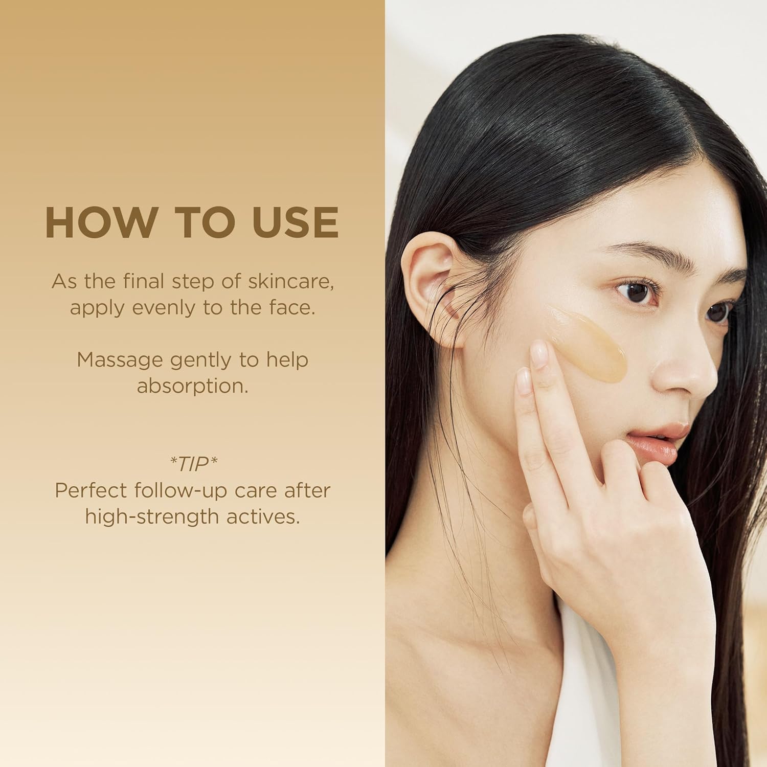 SKIN1004 - Madagascar Centella Soothing Cream - Mini (30ml)