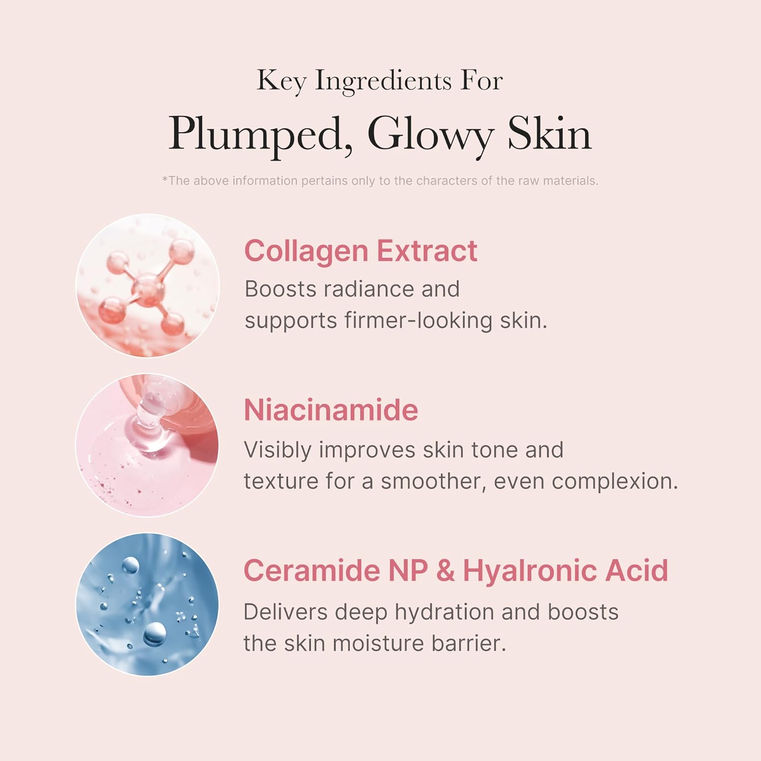 Medicube - Collagen Night Wrapping Mask