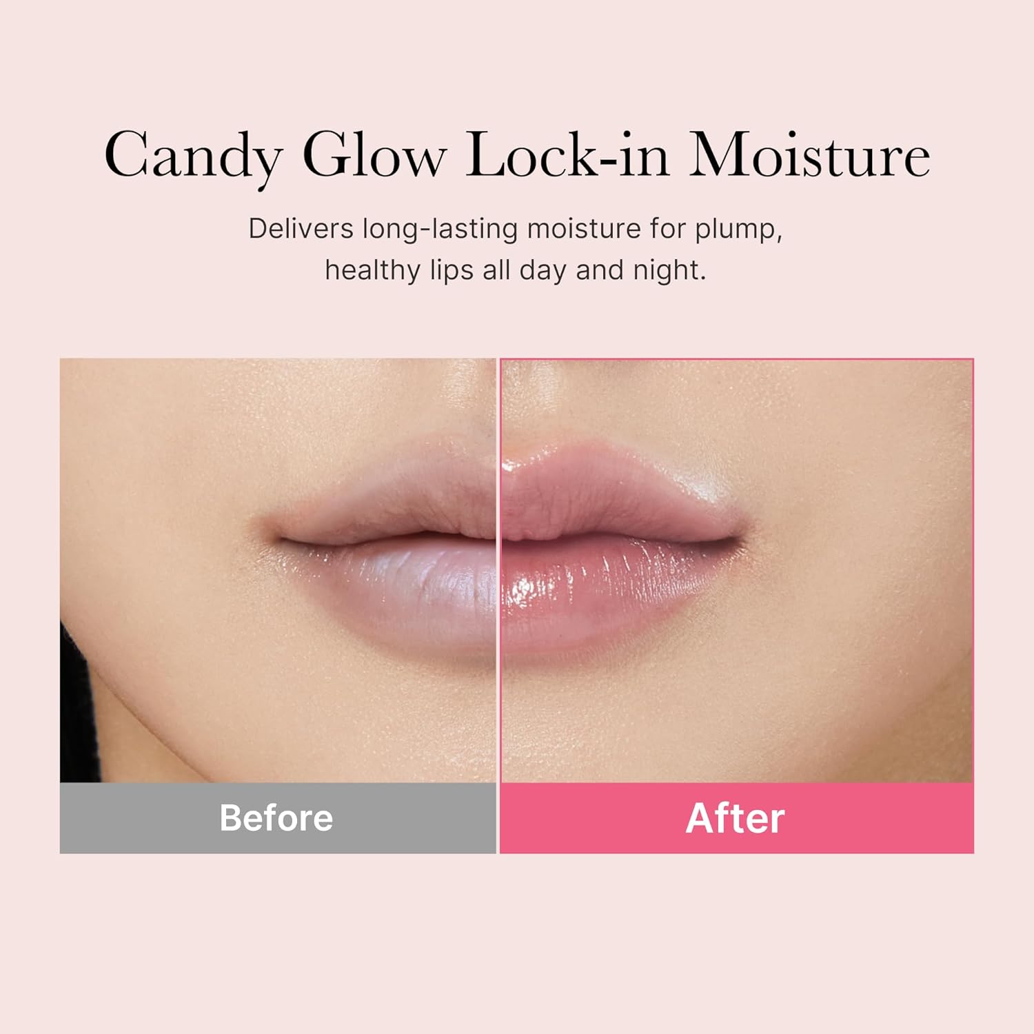 medicube - PDRN Lip Sleeping Mask