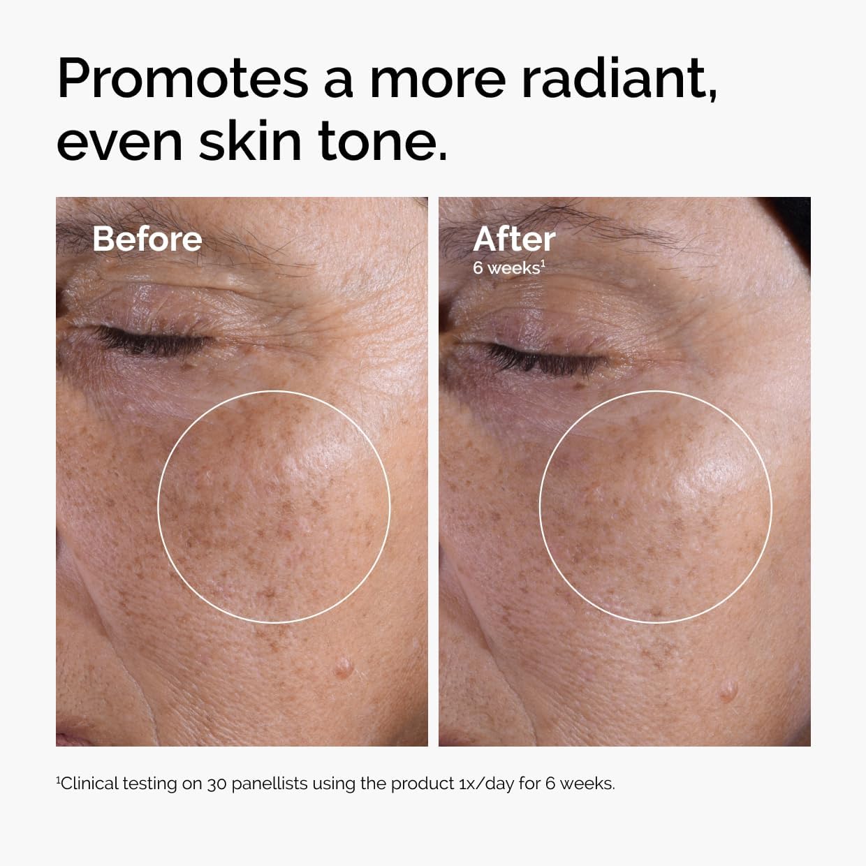 The Ordinary Glycolic Acid 7% Exfoliating Toner 240ml