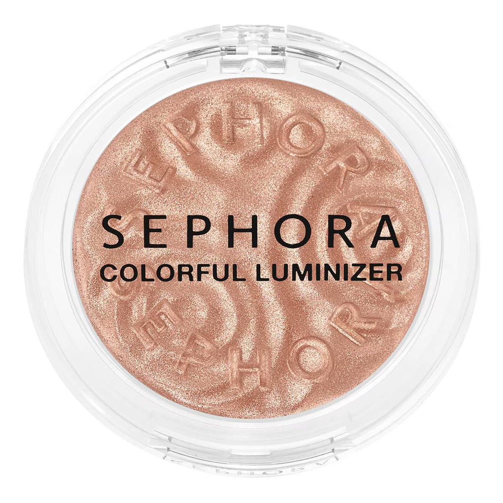 Sephora Colorful® Powder Luminizer