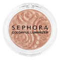 Sephora Colorful® Powder Luminizer