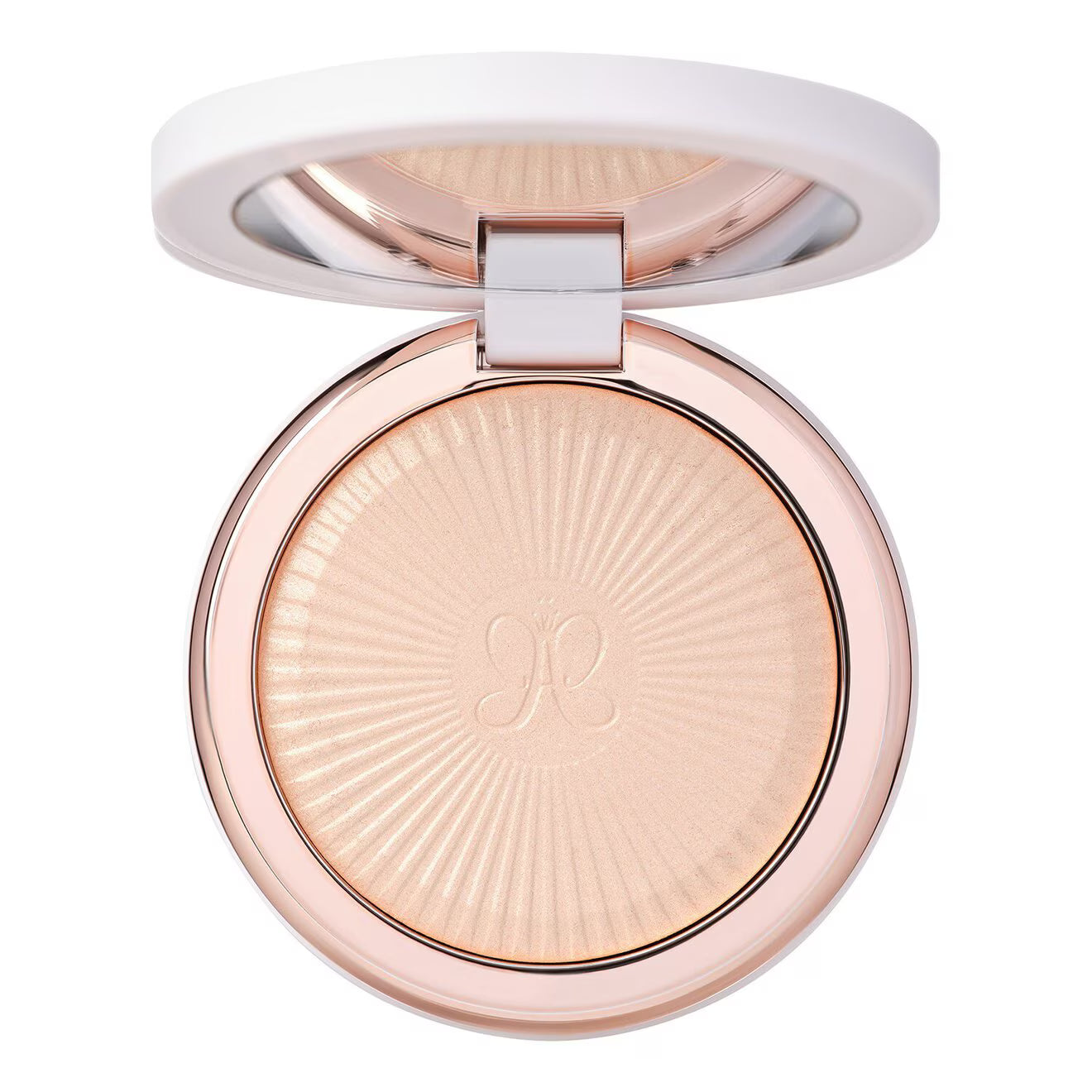 Anastasia Beverly Hills Glow Seeker Highlighter